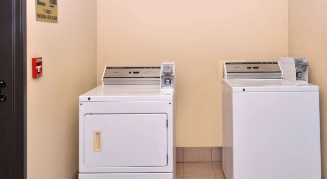 Star City Inn and Suites, Boek Hotel Hotels in Missouri met zwembad, Zwembad