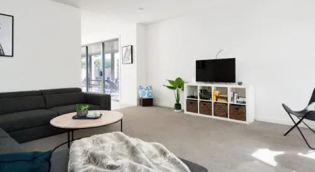 Forever Fingal - 205 Rocky Point