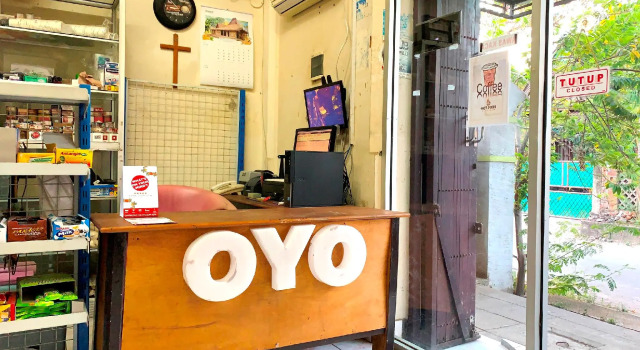Kost & Homestay 911, Prenota Hotel Ampenan Lombok