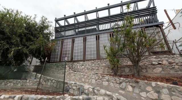 Bright and Spacious 2bdr With Stunning Views