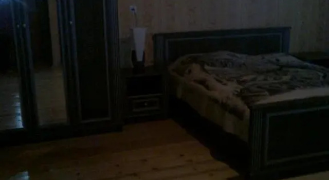 Komfortní pokoj Guest House Medea