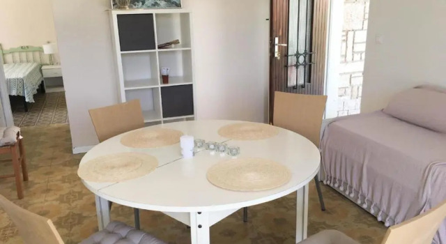 Ferienwohnung für 6 Personen ca 65 m in Sirmione-Taffella, Gardasee Südufer Gardasee