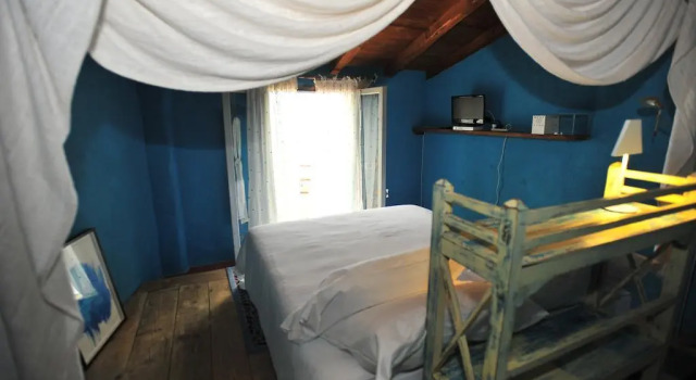 San Martino Rooms & Breakfast