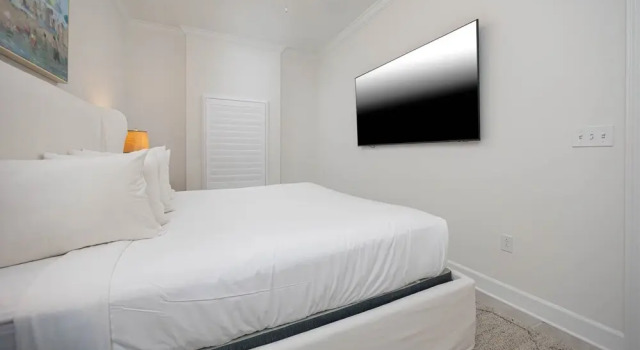 Phoenix Gulf Towers 1206 2 Bedroom Condo, Prenota Appartamento Hotel a Alabama con parcheggio, Parcheggio