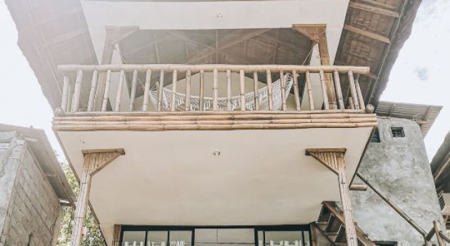 Bintana sa Paraiso Binunsaran, Reserva ahora Hotel Mambajao 