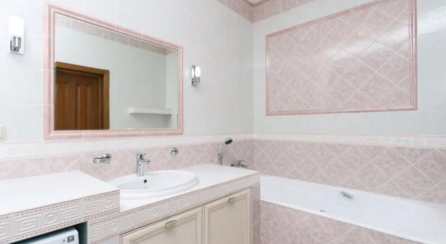 Люкс Ujutnye apartamenty