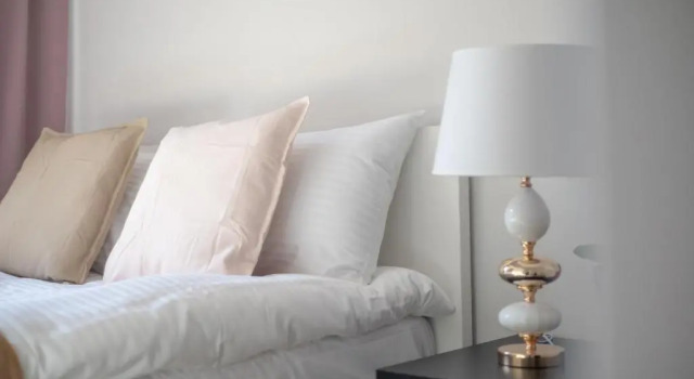 Апартаменты Park Szczęśliwicki Comfort Apartment