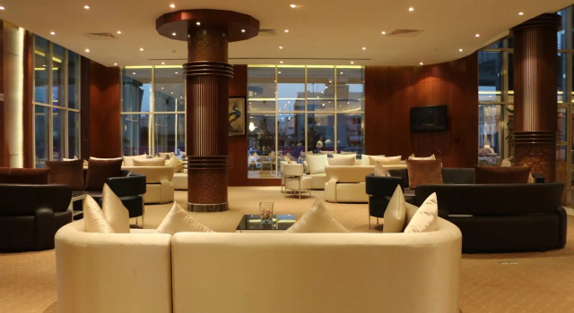 Accor Hotel, Buchen Sie Hotel Provinz Riad Provinz Riad