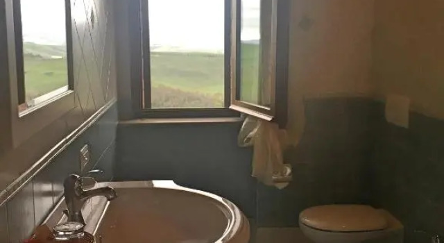 Апартаменты Agriturismo Podere Marcampo