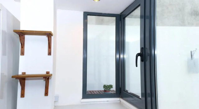 Tejo I Apartment, Rezervovat Apartmán Almada Lisabon, poblíž Cacilhas Light Rail