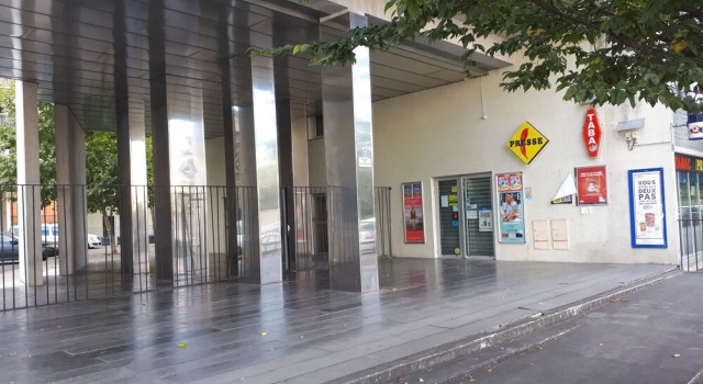 La Marquise – Ségur, Prenota Appartamento Hotel a Aquitania con parcheggio, Parcheggio
