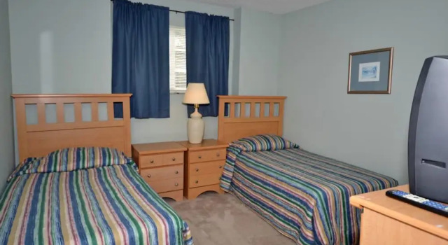 Southern Dunes Golf & Country Club 215105, Забронировать Отель Отели Lakeland - Winter Haven с парковкой, Парковка