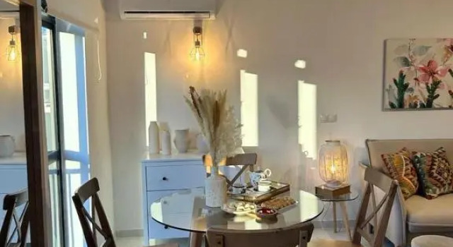 Puerto Banus Beach, Забронировать Отель Марбелья Коста-дель-Соль, рядом с Художественный музей Ralli