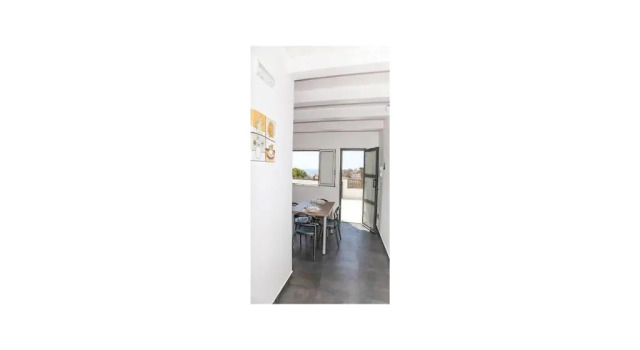 Cavadalica 5, Book Hotel Hotels in Sicily with Parking, Parking