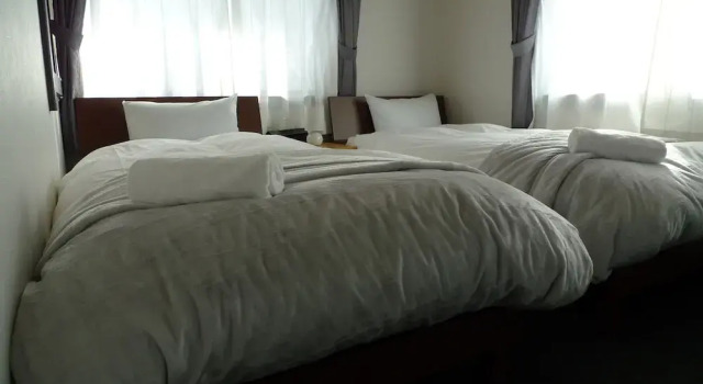 Ryders House with Free use of 4W car, Prenota Casa vacanze Cottage a Koshinetsu, Cottage