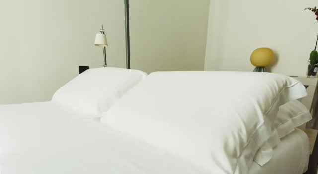 Luksus- værelse Catania House