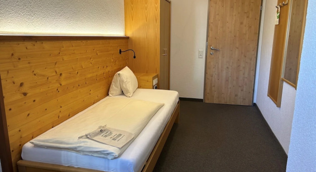 Hotel Gasthaus Löwen, Book Hotel Hotels in Vorarlberg with Parking, Parking