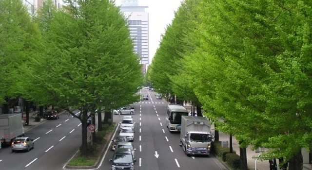 Ryokan Tsukasa
