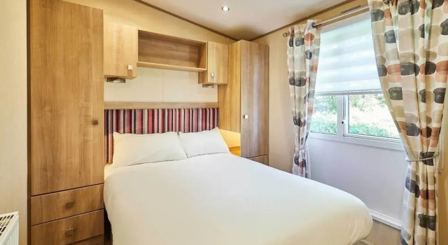 Host Stay Leon s Retreat, Забронировать Дом для отпуска Крессуэлл Нортумберленд