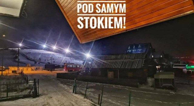 Номер Standard Villa 84 & Apartments - Sauna & Jacuzzi