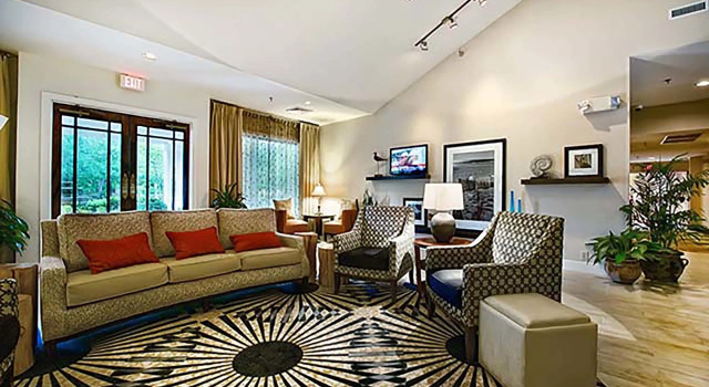 Hampton Inn & Suites Wilmington/Wrightsville Beach, Book Hotel Wrightsville Beach Wilmington