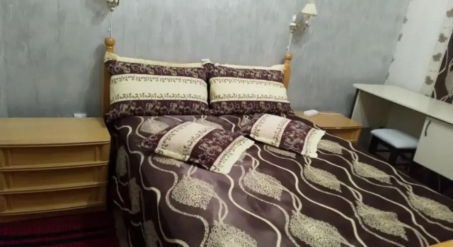 Apartament la curte Mariana, Rezervovat Apartmán Apartmány v Suceava, Apartmán
