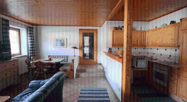 Appartements Coburg, Rezerwuj Apartament Schladming Schladming - Dachstein, w pobliżu Planaibahn 2