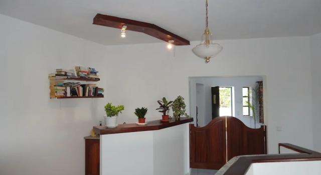 Villas2Go2 Villa Luz