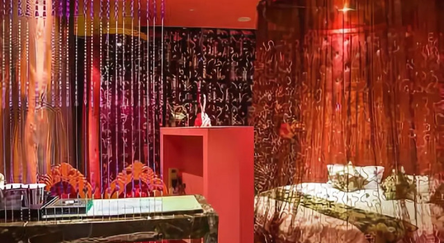 Houhai Theme Hotel, Забронировать Отель Нинбо Чжэцзян, рядом с Yinzhou Wanda Plaza