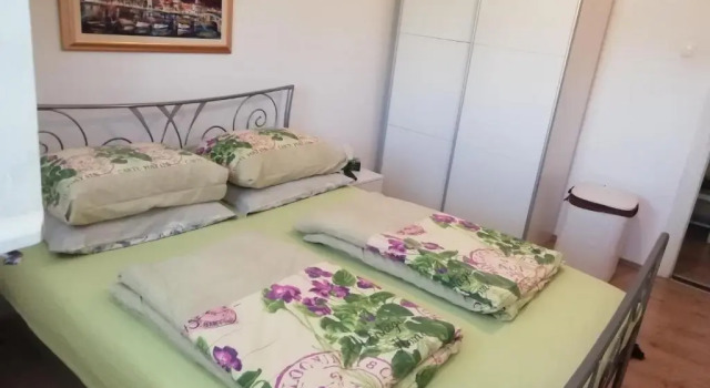 Апартаменты Apartment Felix