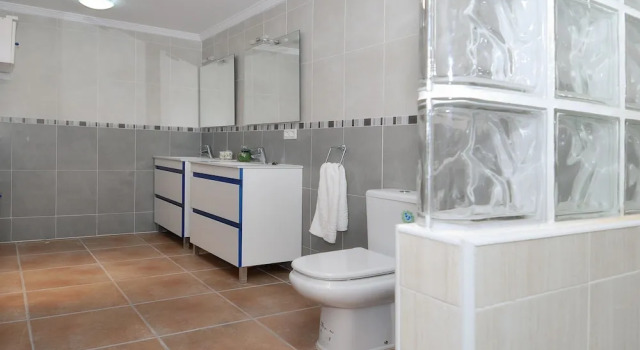 Apartment Limonade Deluxe Main Center Playa Blanca By PVL, Prenota Appartamento Playa Blanca 