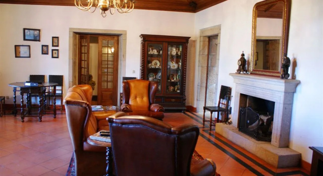 Quinta de Crasto
