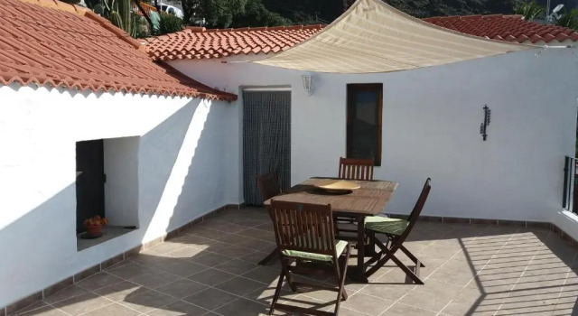 Casa Vista Palmeral, Prenota Hotel Agüimes Gran Canaria