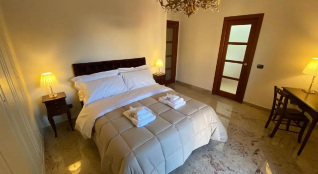 B&B San Michele Foggia