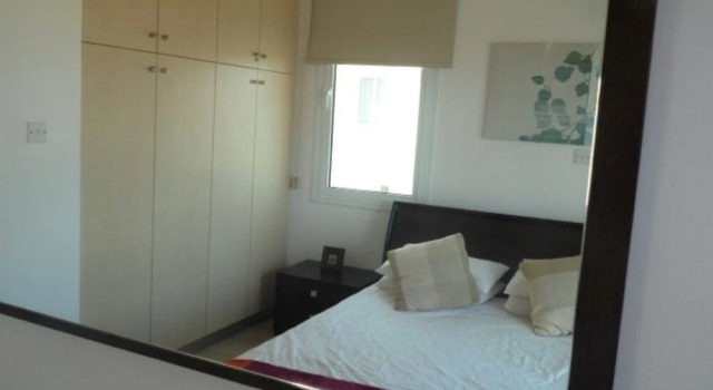 Villa Seaview