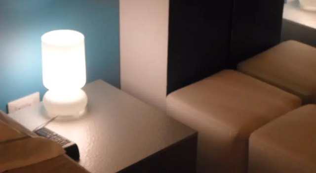 Appartamento Tonfano, Book Lejlighed Marina di Pietrasanta Versilia