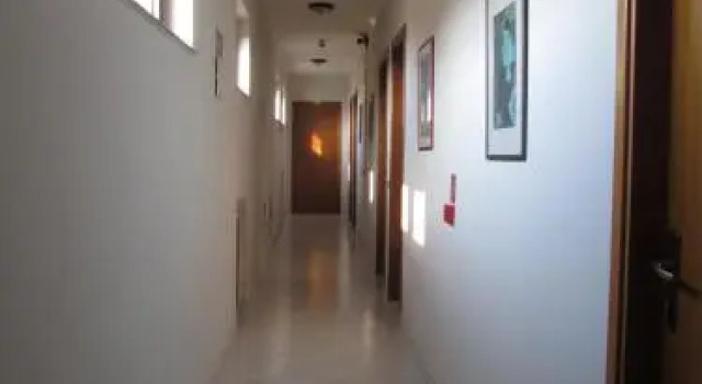 Albergo SantAnna, Buchen Sie Hotel Solbiate Olona 