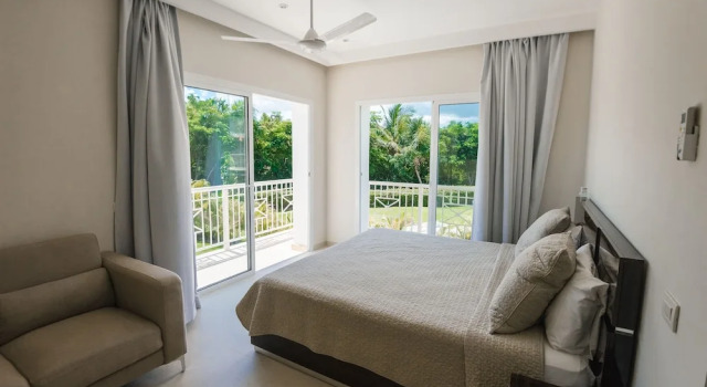 Villa Iberostate, Prenota Villa Bávaro Punta Cana