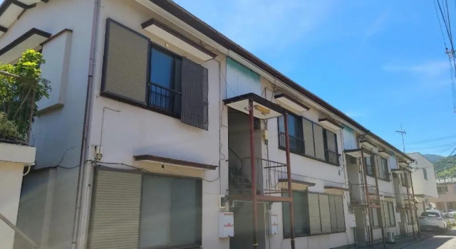 IG Oyado Ichigo Nisho - Vacation STAY 99849v, Boek Hotel Hotels in Tokai met parkeren, Parkeren