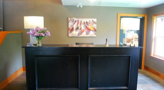 Trillium Resort & Spa, Book Resort SPA Hotels in Ontario, SPA
