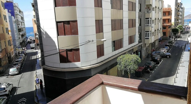 Casa Marcello by Laspalmasflat, Prenota Hotel Las Palmas de Gran Canaria Gran Canaria