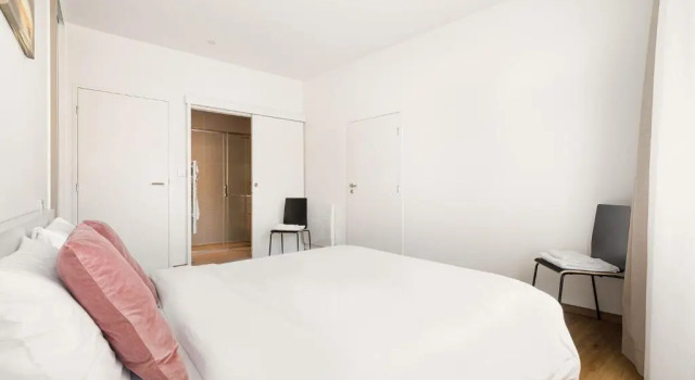 Design Et Charme, 100m2 Face a la Saone, Rezerwuj Boutique Hotel Hotele butikowe w Rhône, Boutique Hotel