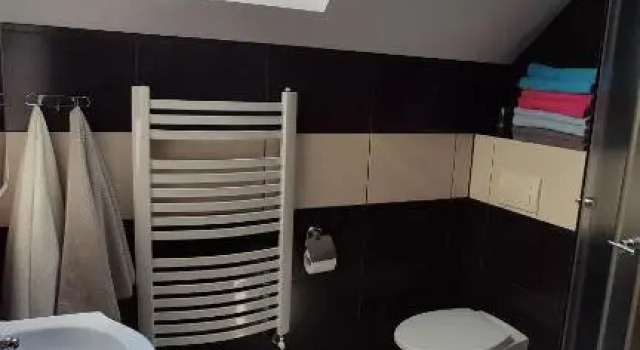 Apartamenty Pilsko, Buchen Sie Ferienwohnung Korbielów Schlesien