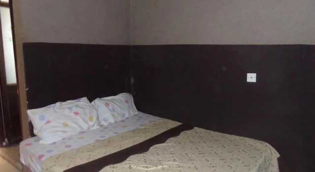 Peace Land Hotels 2, Réserver Hôtel Ikeja 