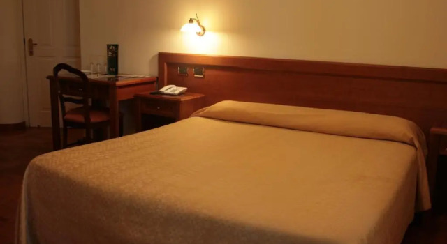 Komfort Zimmer Regis Resort