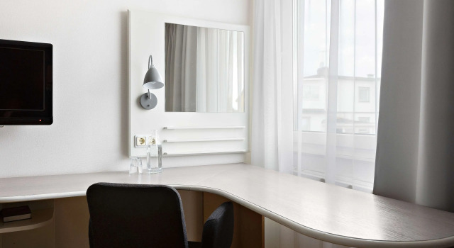 Одноместный номер Standard Hotell Falköping, Sure Hotel Collection by Best Western