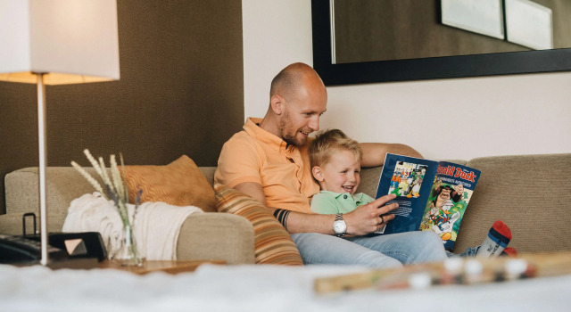 Hyatt Place Amsterdam Airport