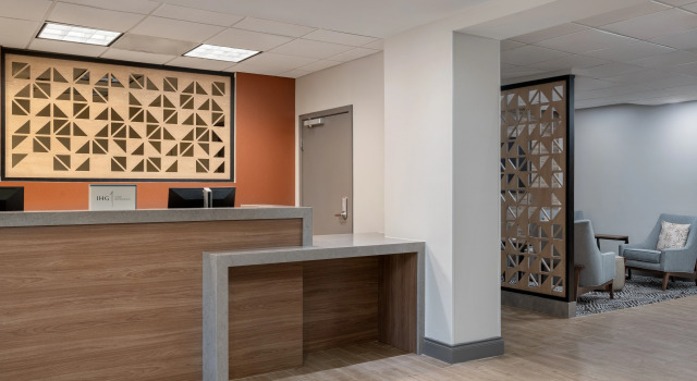Candlewood Suites Mooresville/Lake Norman,NC by IHG
