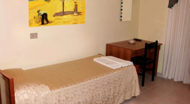 Cordial Hotel
