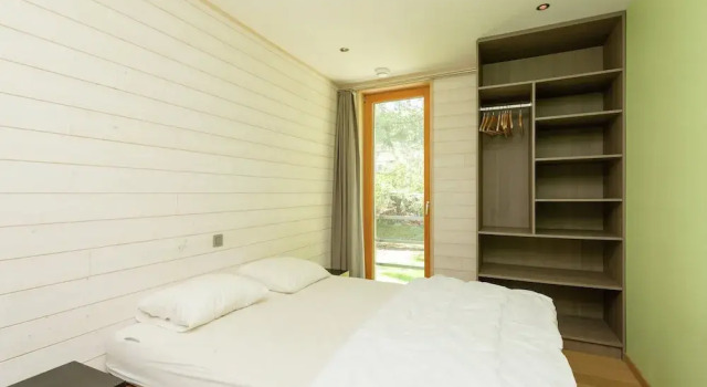 Шале La Dolina: Eco-chic Stay
